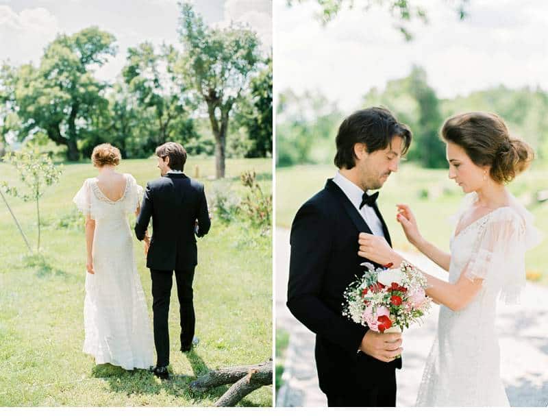 andrea frederic gartenhochzeit provence 0014