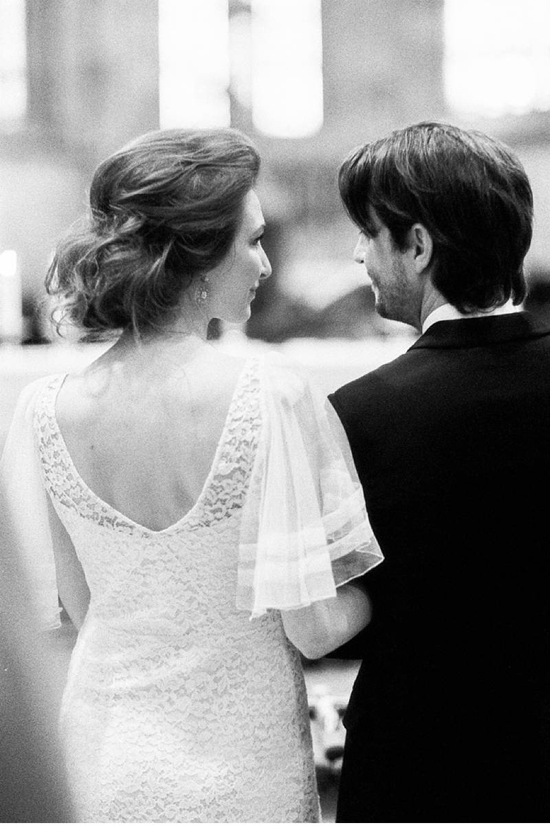 andrea frederic gartenhochzeit provence 0015