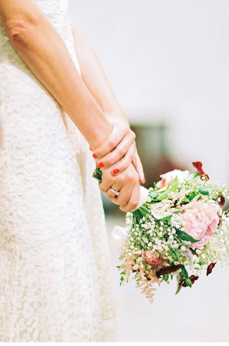 andrea frederic gartenhochzeit provence 0017