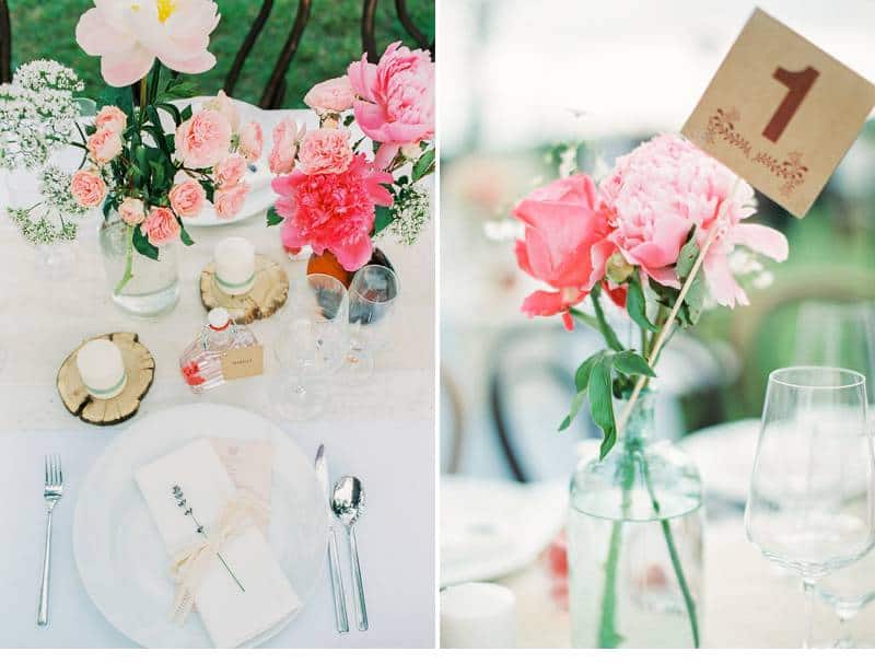 andrea frederic gartenhochzeit provence 0024