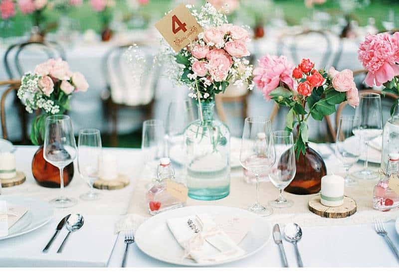 andrea frederic gartenhochzeit provence 0024a