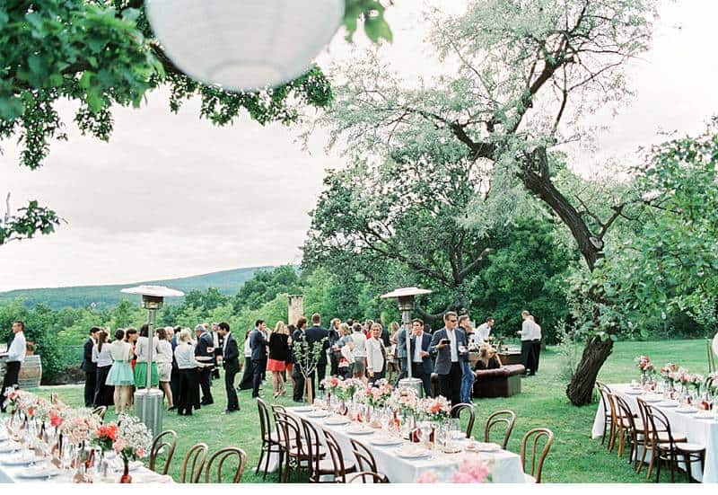 andrea frederic gartenhochzeit provence 0025