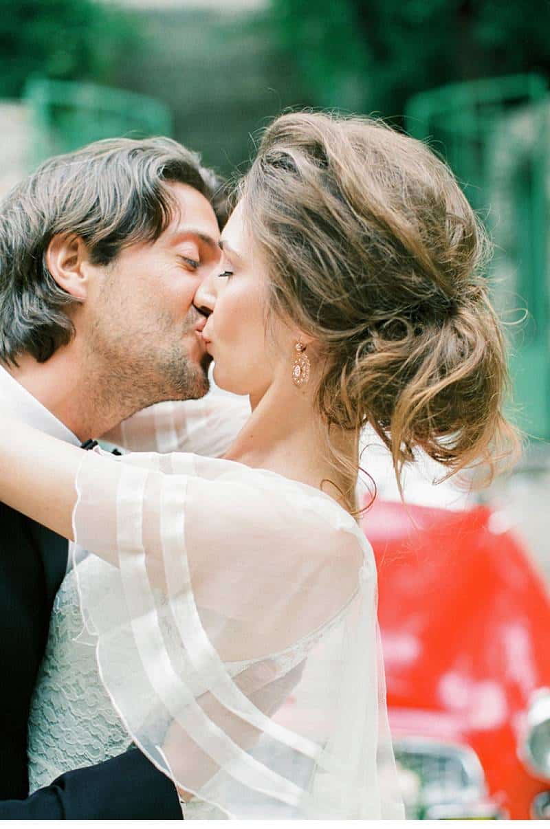 andrea frederic gartenhochzeit provence 0029