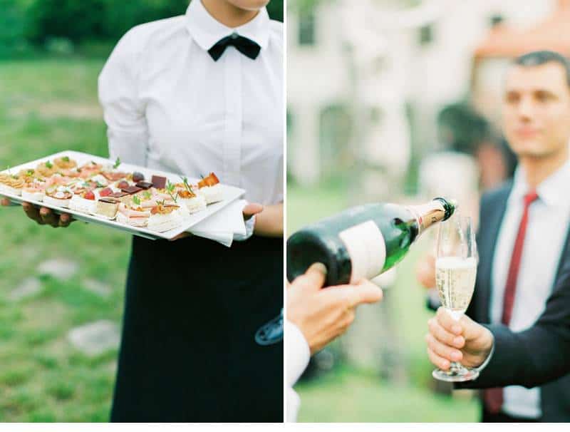 andrea frederic gartenhochzeit provence 0031