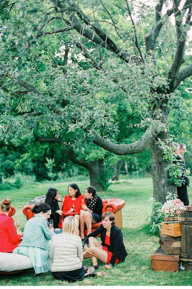 andrea frederic gartenhochzeit provence 0032