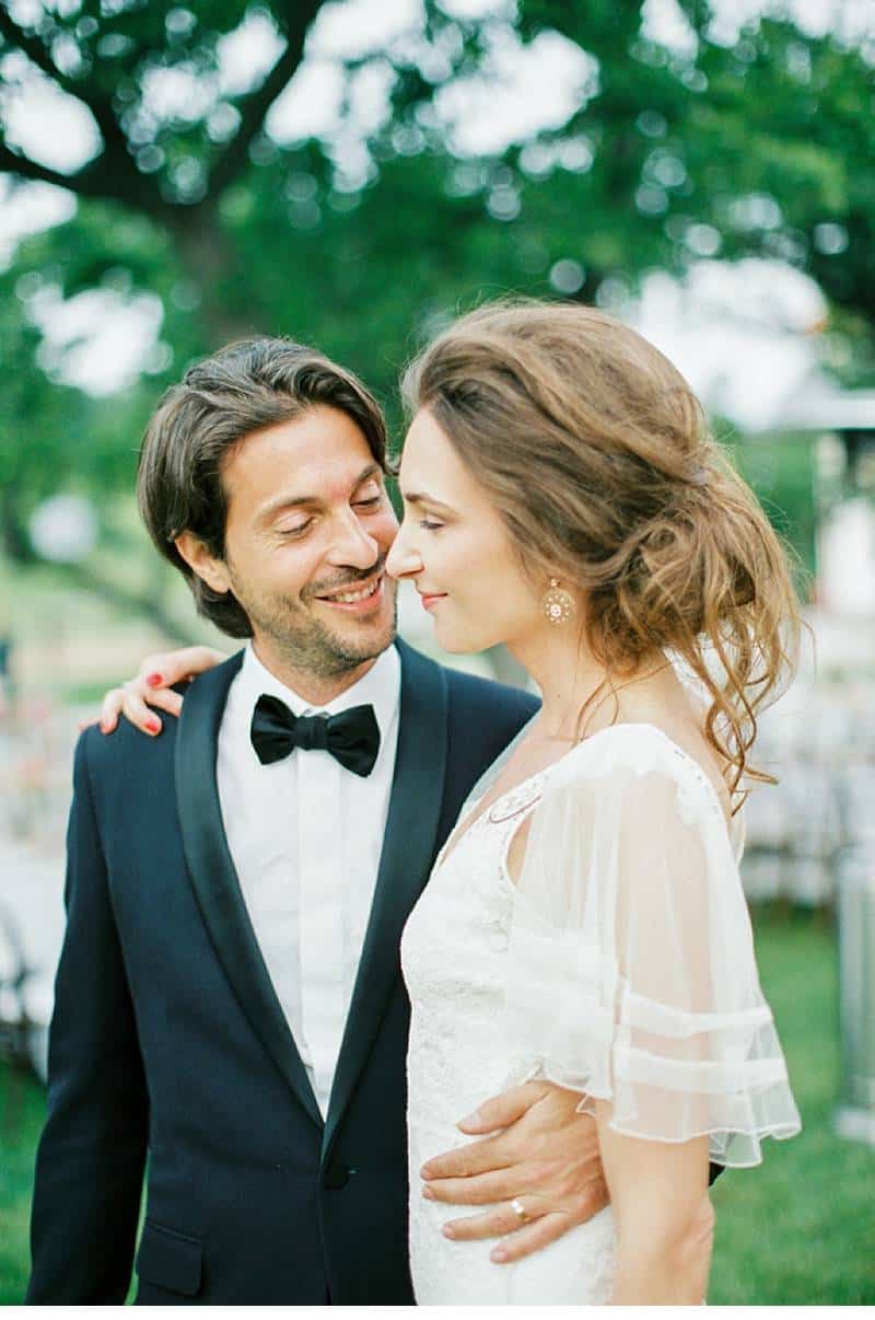 andrea frederic gartenhochzeit provence 0034