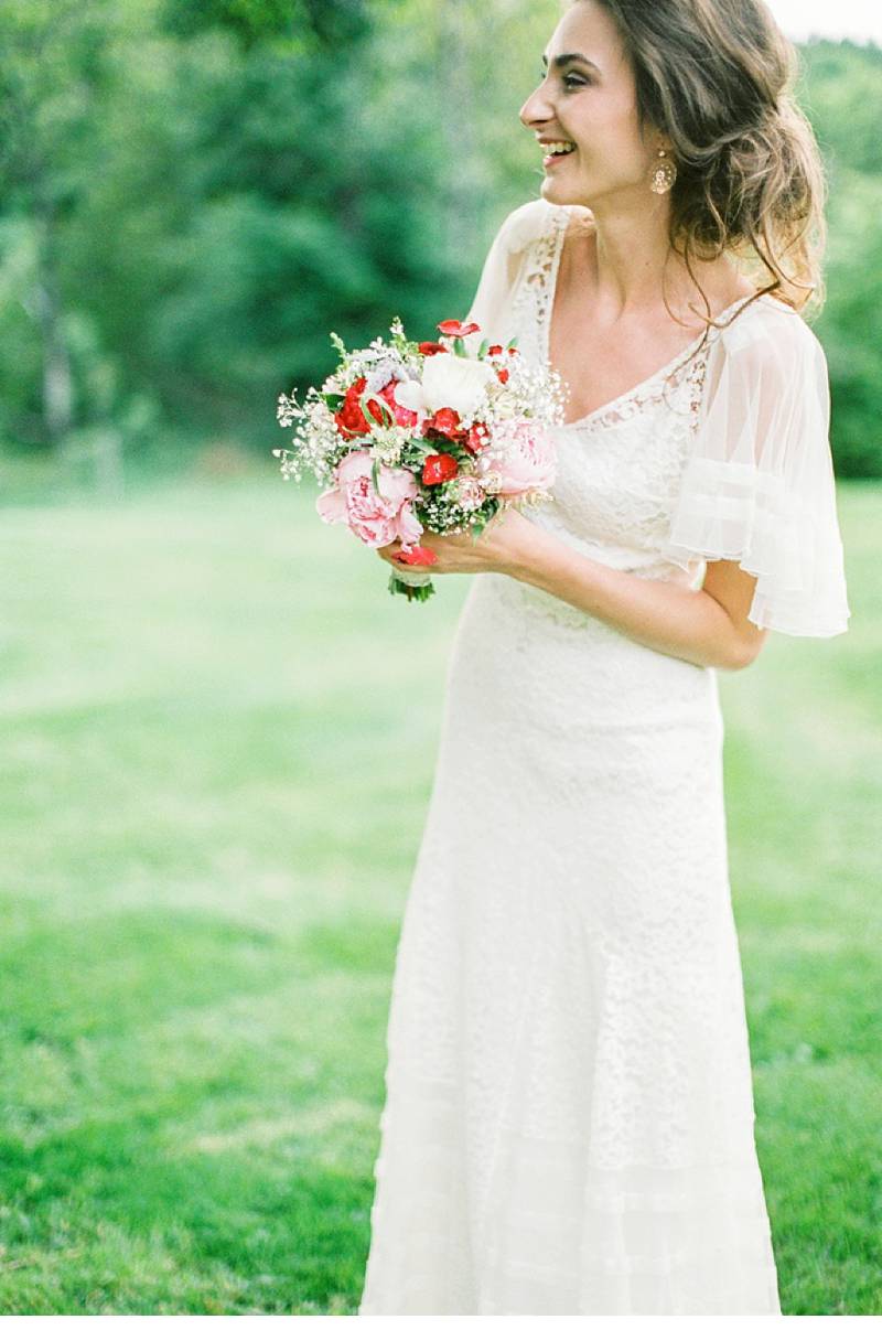 andrea frederic gartenhochzeit provence 0038