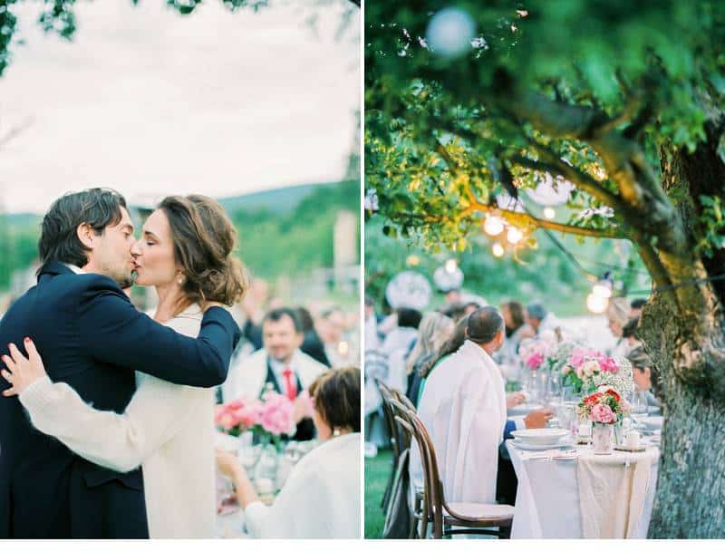 andrea frederic gartenhochzeit provence 0041