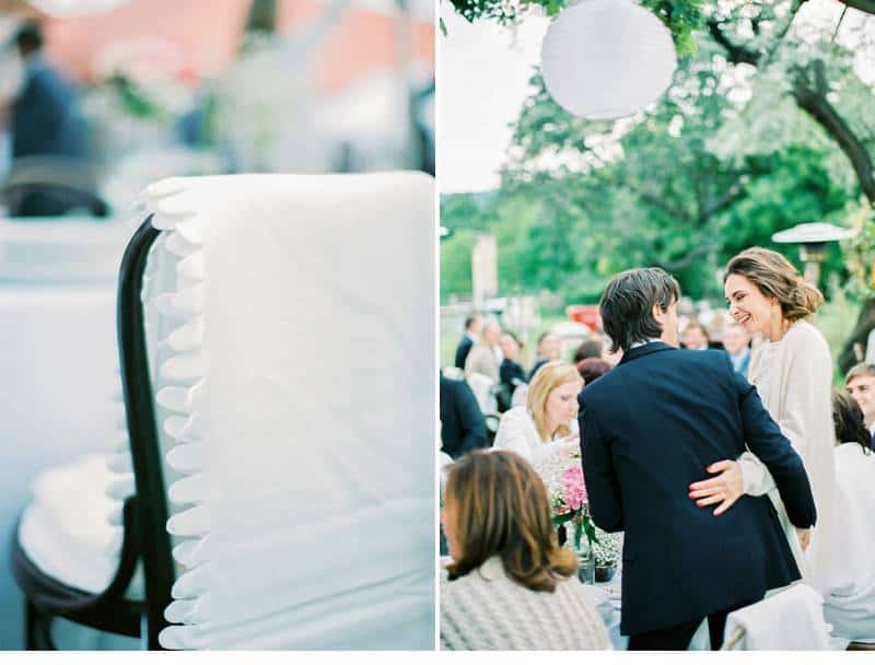 andrea frederic gartenhochzeit provence 0044
