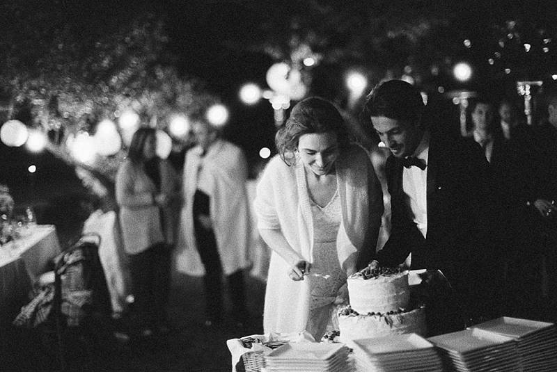 andrea frederic gartenhochzeit provence 0045