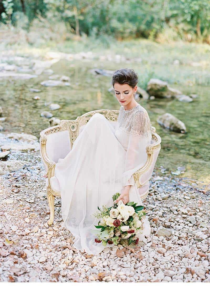 View More: http://lovethenelsons.pass.us/plum-creek-bridal-styled-session
