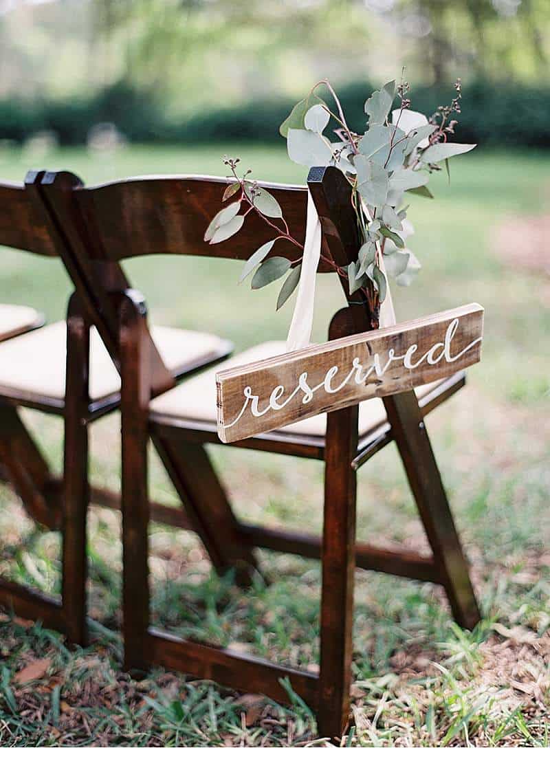 Florida Fine Art Film Photographer - (C)2015 Lauren Peele