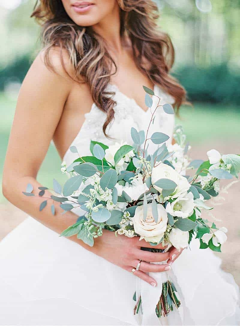 Florida Fine Art Film Photographer - (C)2015 Lauren Peele