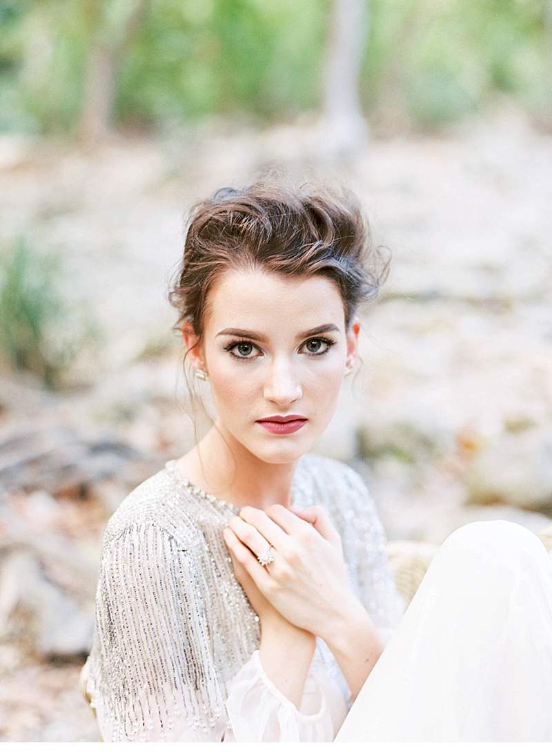 View More: http://lovethenelsons.pass.us/plum-creek-bridal-styled-session