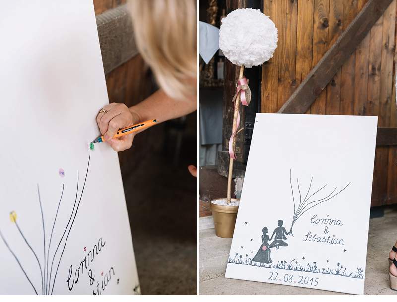 corinna-sebastian-elegante-scheunenhochzeit_0055