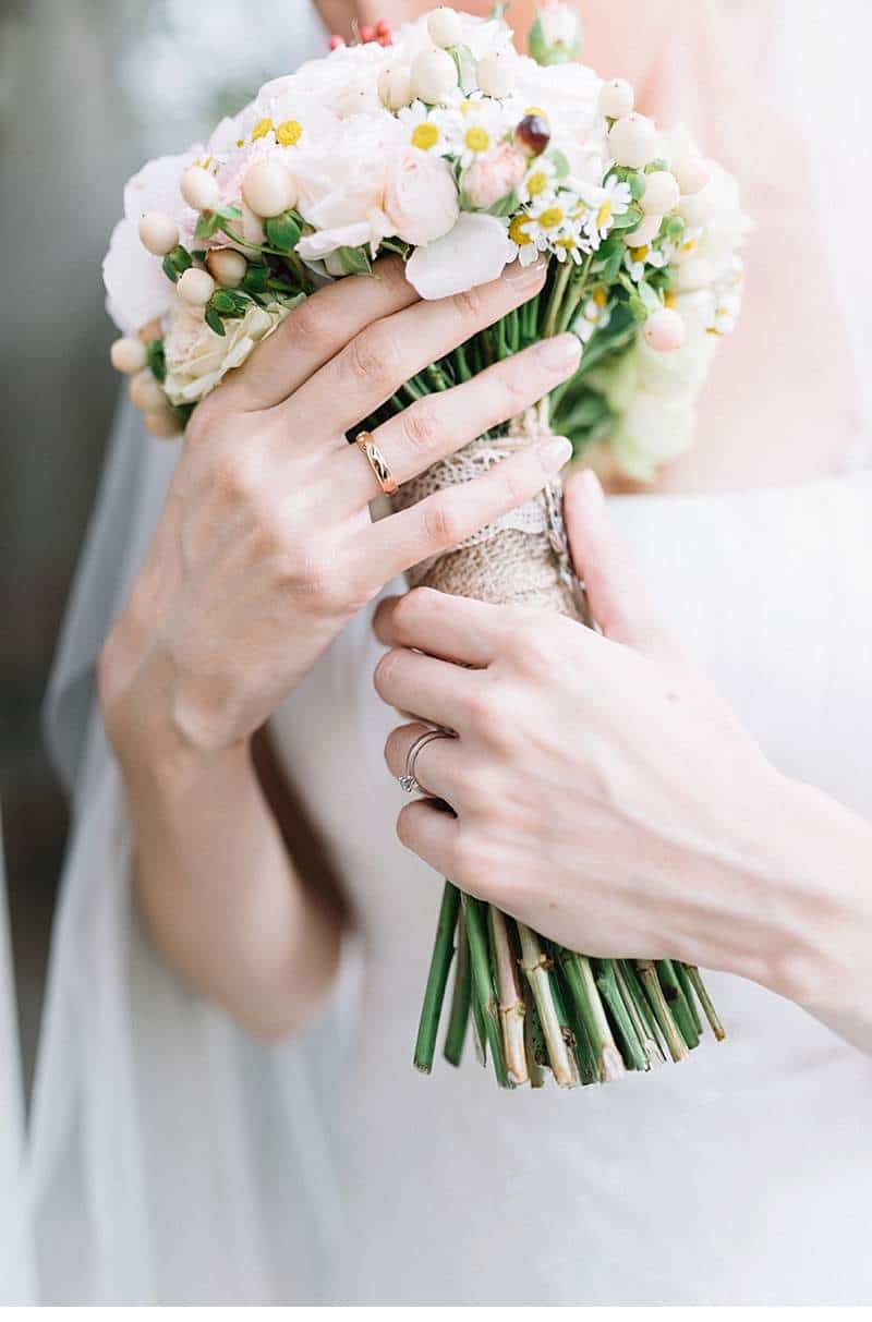 corinna-sebastian-elegante-scheunenhochzeit_0057