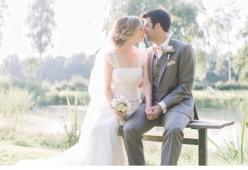 corinna-sebastian-elegante-scheunenhochzeit_0059