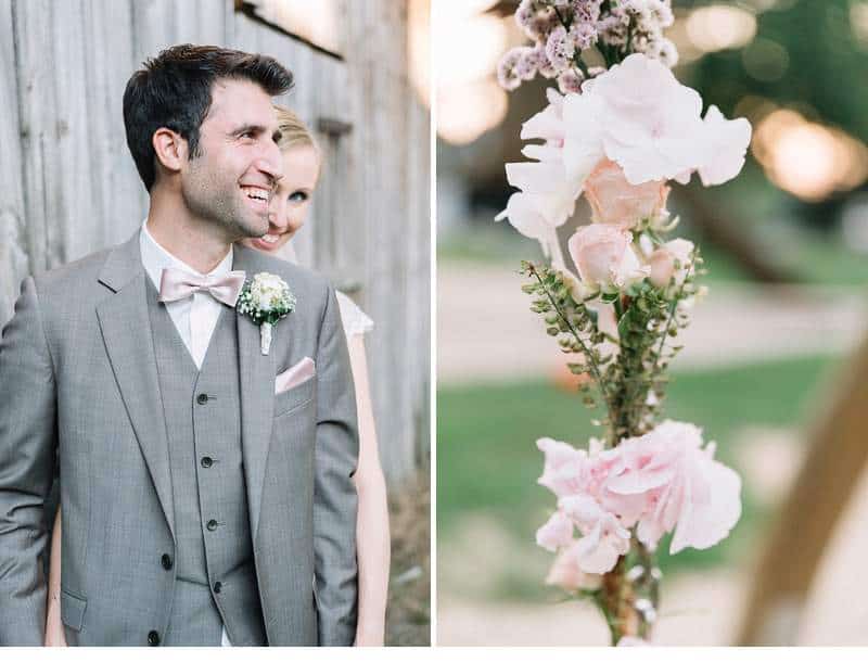 corinna-sebastian-elegante-scheunenhochzeit_0061