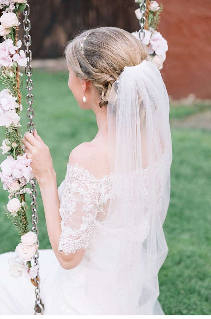 corinna-sebastian-elegante-scheunenhochzeit_0061a