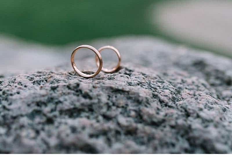 corinna-sebastian-elegante-scheunenhochzeit_0062a