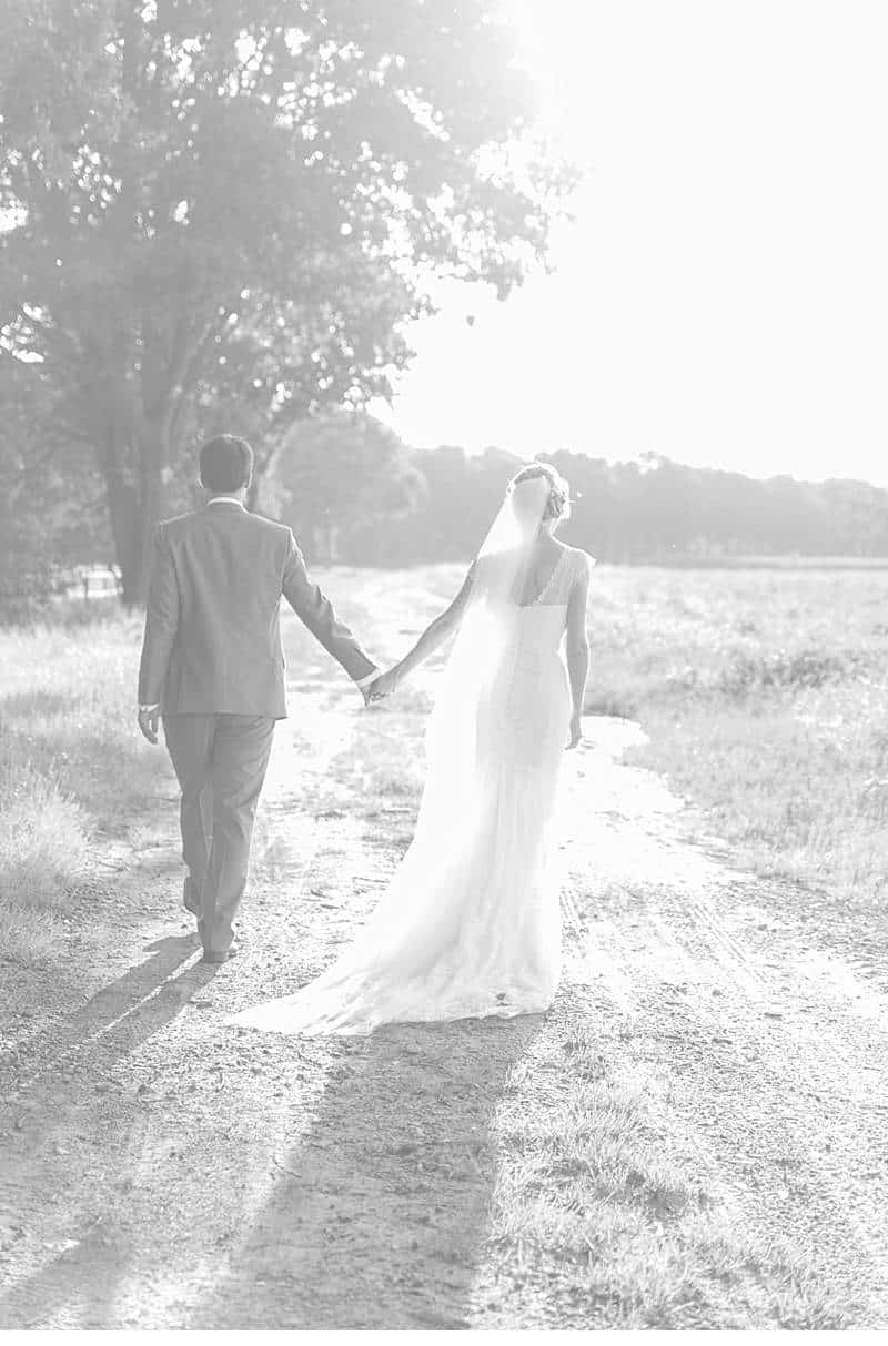 corinna-sebastian-elegante-scheunenhochzeit_0063