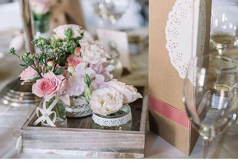 corinna-sebastian-elegante-scheunenhochzeit_0065