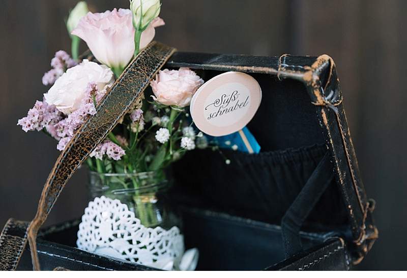 corinna-sebastian-elegante-scheunenhochzeit_0067