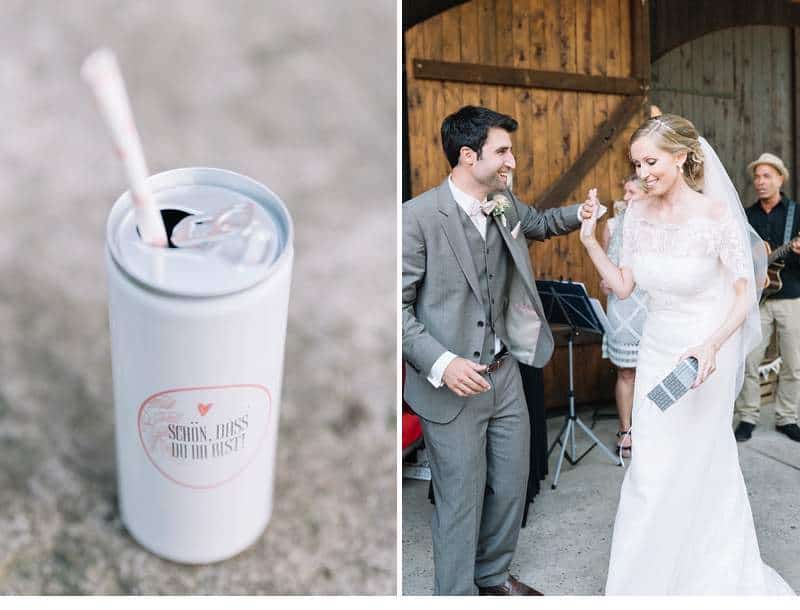 corinna-sebastian-elegante-scheunenhochzeit_0069