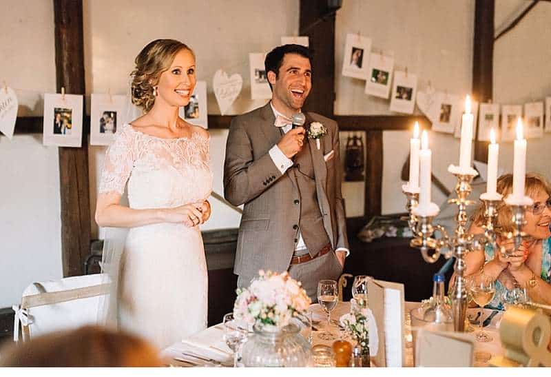 corinna-sebastian-elegante-scheunenhochzeit_0070