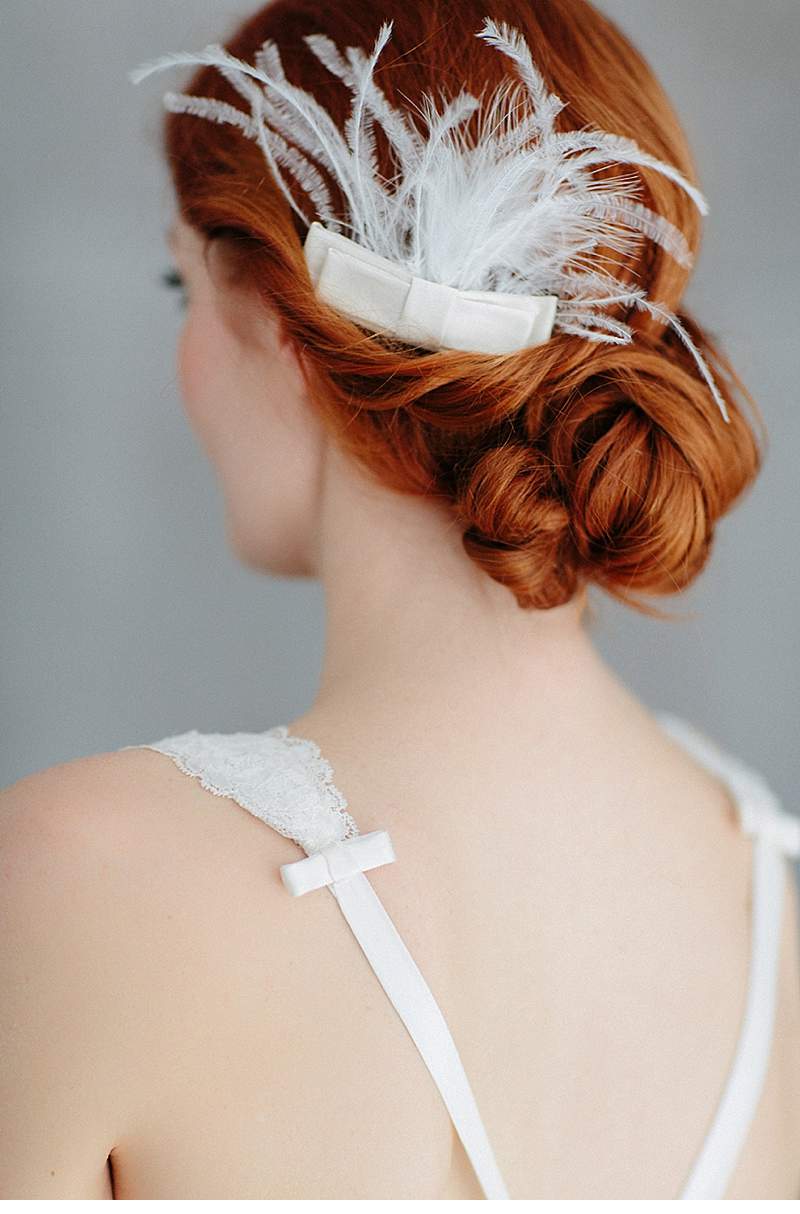 belle-julie-headpieces- collection-2016_0011