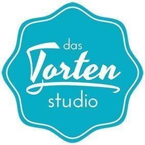 dastortenstudio-logo