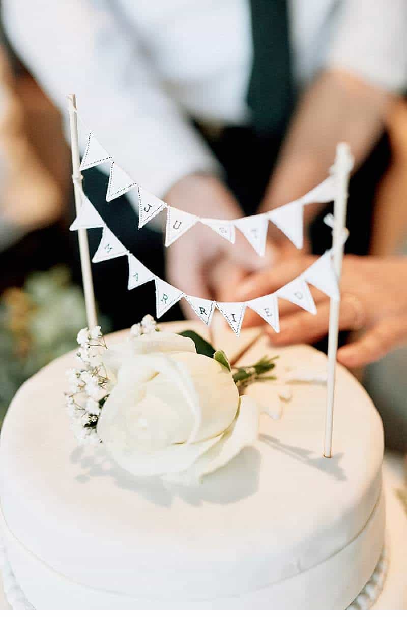 andrea-thomas-hochzeit-schloss-aiola_0022