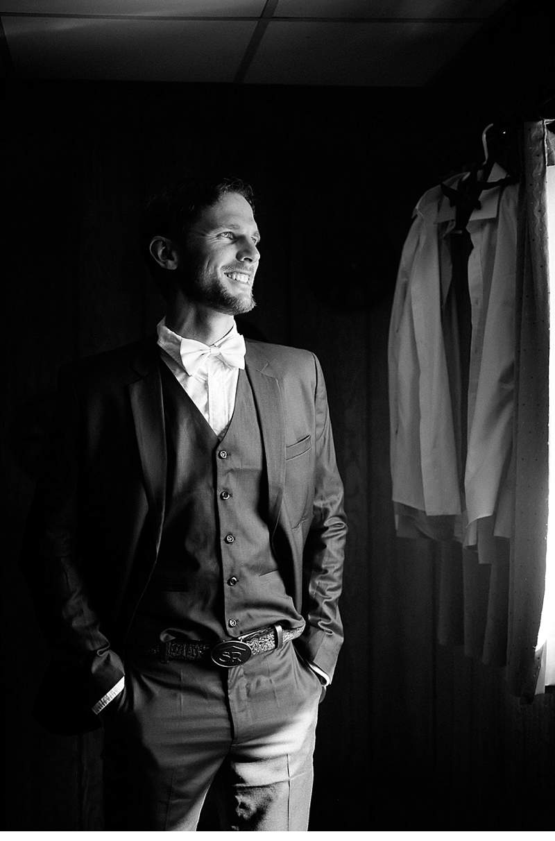 andrea-eoin-rustikale-farmhochzeit_0004