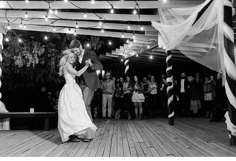 andrea-eoin-rustikale-farmhochzeit_0039
