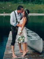 allgaeuweddings-klein