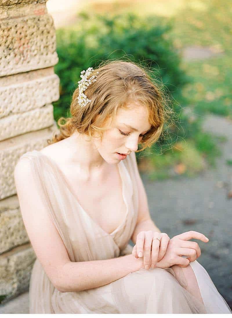 herbsthochzeit-paris-braut-hochzeitsinspirationen_0026