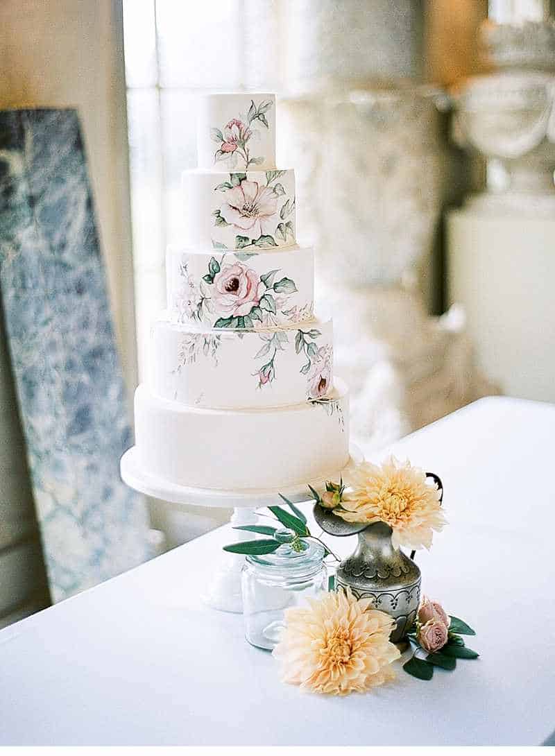 hochzeitsinspirationen-kulinarik-catering-sommer_0023