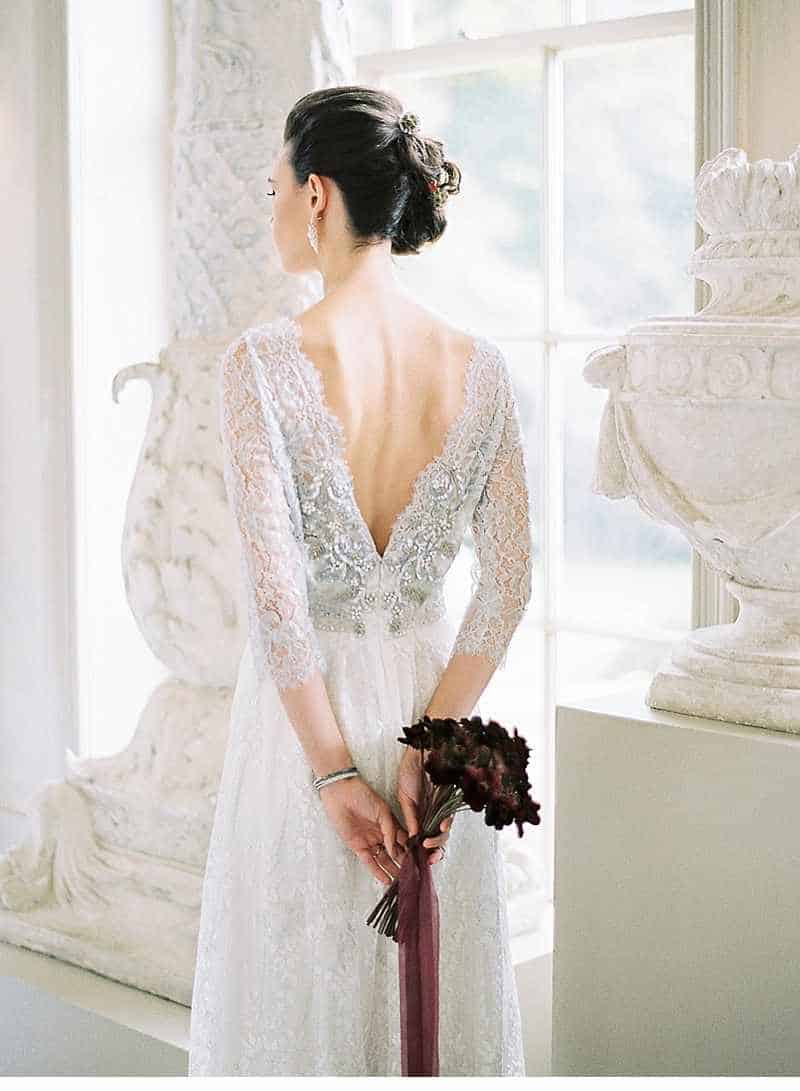 hochzeitsinspirationen-kulinarik-catering_0011a