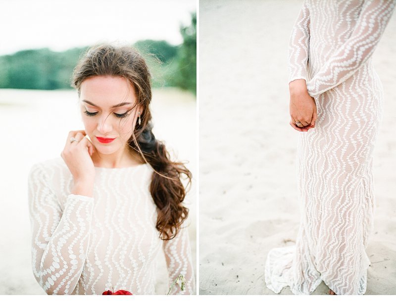brautkleid-rottoene-duenen-brautfrisur-brautstrauss_0002