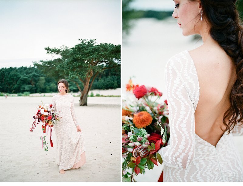 brautkleid-rottoene-duenen-brautfrisur-brautstrauss_0006