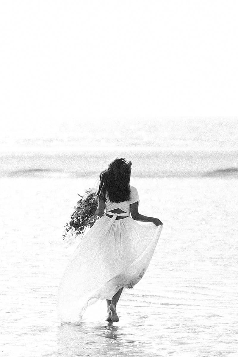 liebesshooting-strand-engagement-liebespaar_0025