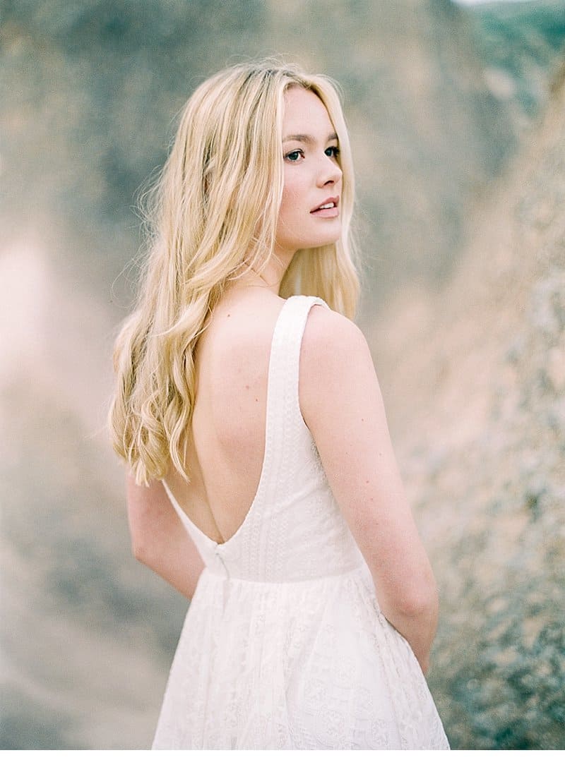 hochzeitskleid blush truvelle brautkleider kollektion 2018 hochzeitskleid blush truvelle brautkleider kollektion 2018