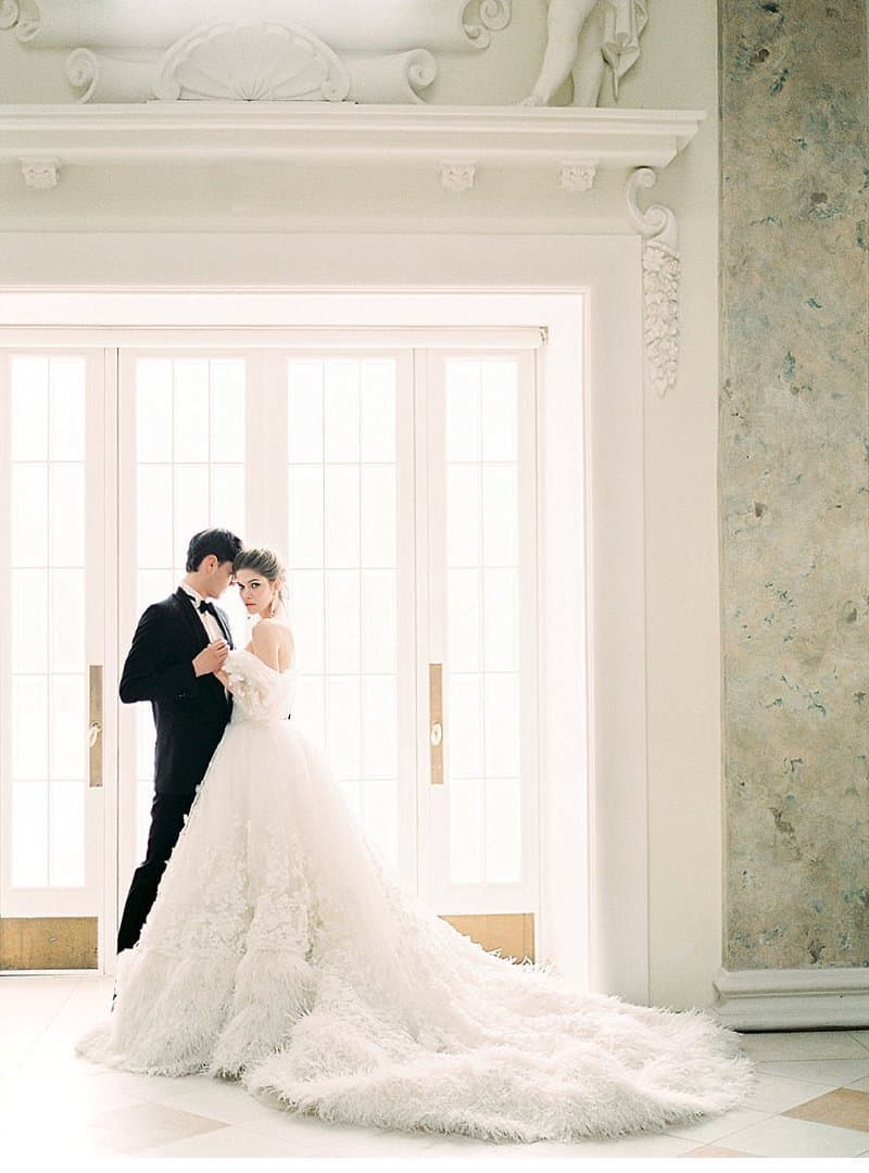 braut rausch wedding photography hochzeit im rausch der eleganz von elena pavlova photography braut rausch wedding photography hochzeit im rausch der eleganz von elena pavlova photography