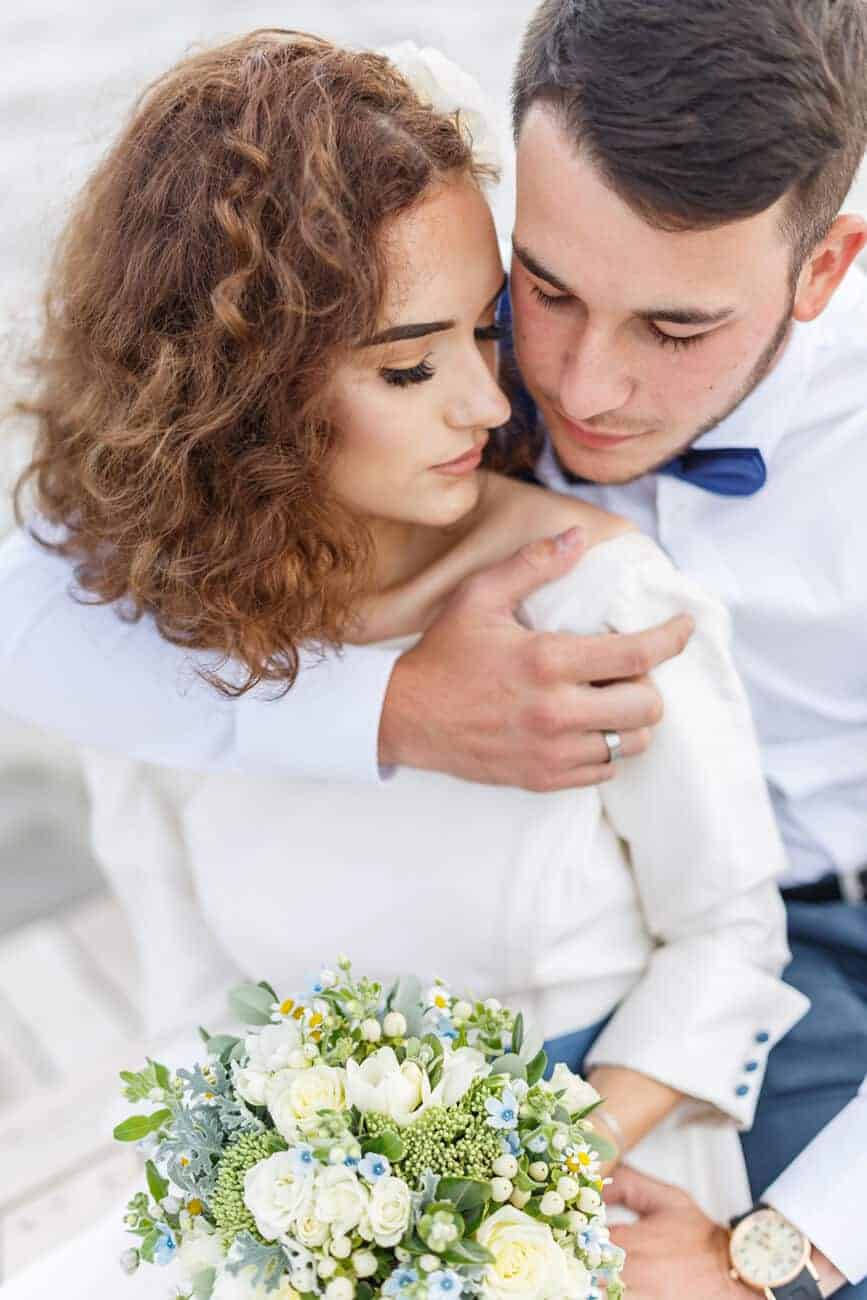 Haidershofen kennenlernen. Sex dating in Wesel. Sexdate linababe oberhausen bericht. Sie sucht ihn mnchen tg. Brandln studenten kennenlernen. Singles frauen in andelsbuch: Nette leute kennenlernen