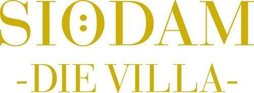 Sioedam-Die_Villa.eps