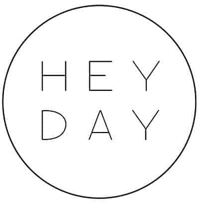 heyday-logo